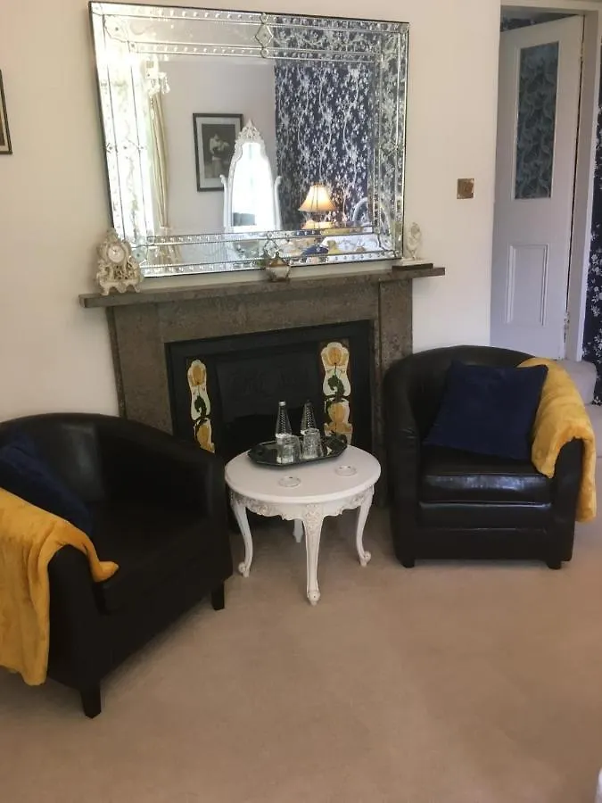 Littlebank Country House Settle Verenigd Koninkrijk