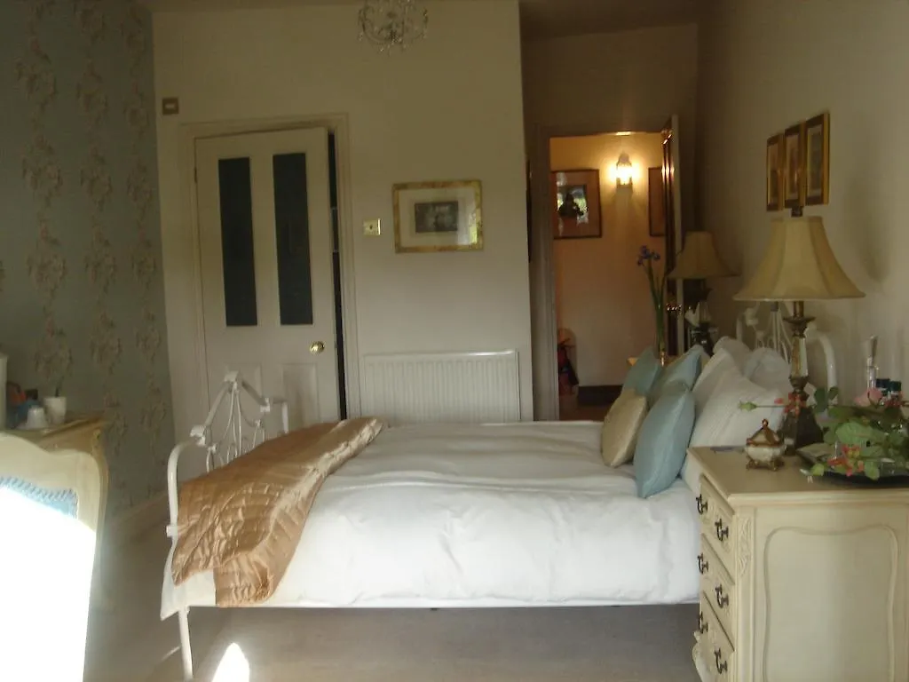 Littlebank Country House Settle Verenigd Koninkrijk