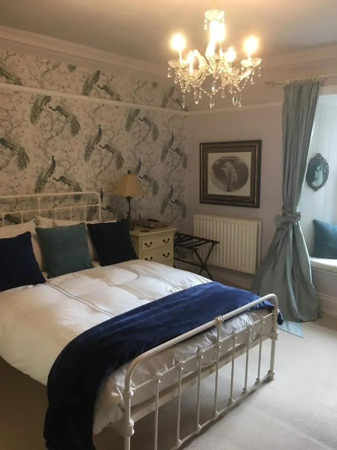 Littlebank Country House Settle 5*,  Ηνωμένο Βασίλειο