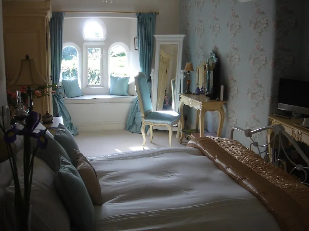***** Bed and Breakfast Littlebank Country House Settle Ηνωμένο Βασίλειο