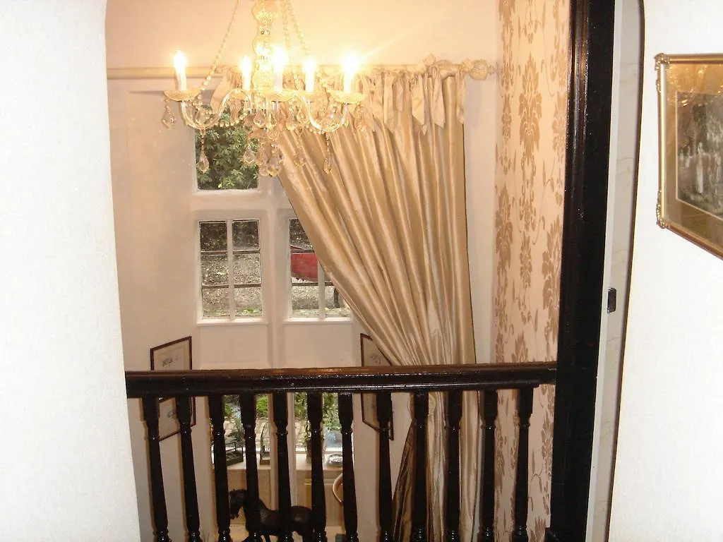 Littlebank Country House Settle 5*,  Ηνωμένο Βασίλειο