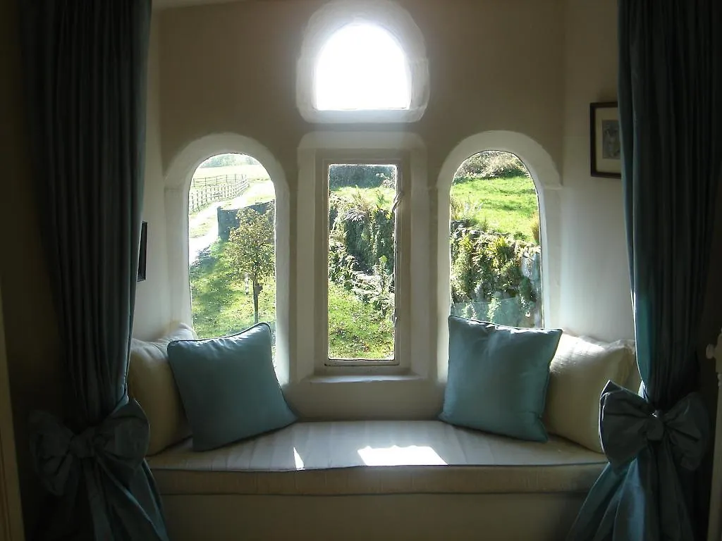 Littlebank Country House Settle 5*,  Ηνωμένο Βασίλειο